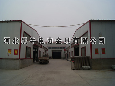 2016051176419593.jpg